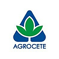 Agrocete Brasil